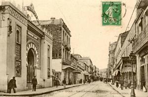 ORAN 1900 (21)